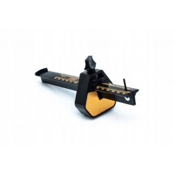 STANLEY ZNACZNIK TRASERSKI Z TWORZYWA 470642