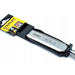 STANLEY DYNAGRIP DŁUTO PŁASKIE 25 MM