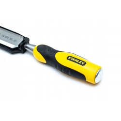 STANLEY DYNAGRIP DŁUTO PŁASKIE 32 MM