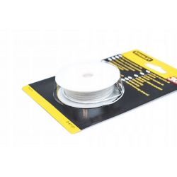 STANLEY WKŁAD DO SZNURKÓW TRASERSKICH 30 M sznurek