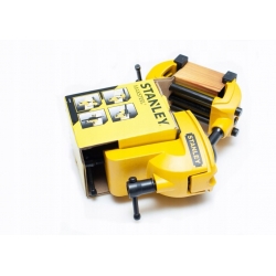 STANLEY IMADŁO MODELARSKIE MAXSTEEL 1-83-069