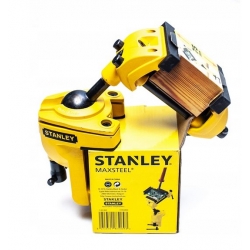 STANLEY IMADŁO MODELARSKIE MAXSTEEL 1-83-069