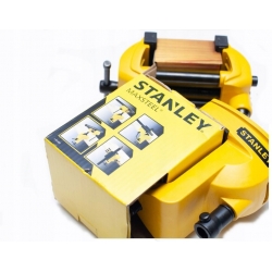 STANLEY IMADŁO MODELARSKIE MAXSTEEL 1-83-069