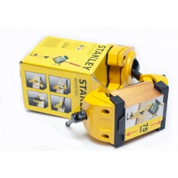 STANLEY IMADŁO MODELARSKIE MAXSTEEL 1-83-069