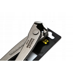 STANLEY FATMAX OBCĘGI ZBROJARSKIE 250 MM 95-098