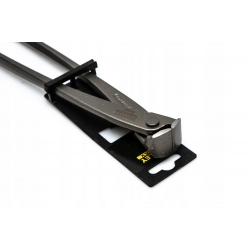 STANLEY FATMAX OBCĘGI ZBROJARSKIE 250 MM 95-098