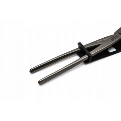 STANLEY FATMAX OBCĘGI ZBROJARSKIE 250 MM 95-098