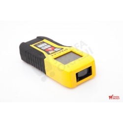 STANLEY DALMIERZ LASEROWY MIARA MIERNIK TLM 99 30M