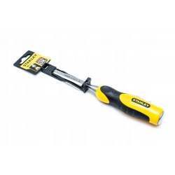 STANLEY DYNAGRIP DŁUTO PŁASKIE 12MM