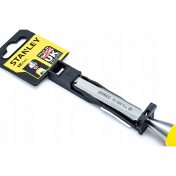 STANLEY DYNAGRIP DŁUTO PŁASKIE 12MM