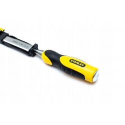 STANLEY DYNAGRIP DŁUTO PŁASKIE 18 MM