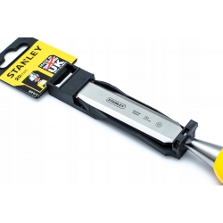 STANLEY DYNAGRIP DŁUTO PŁASKIE 20 MM