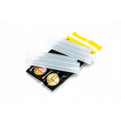 STANLEY DUALMELT KLEJ NA GORĄCO 11,3MM 6 SZTUK