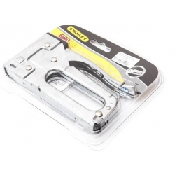 STANLEY ZSZYWACZ TAPICERSKI TAKER 6-TR45 3/53/530