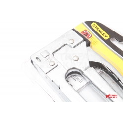 STANLEY ZSZYWACZ TAPICERSKI TAKER 6-TR45 3/53/530