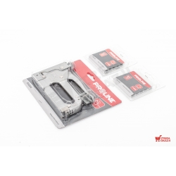 PROLINE ZSZYWACZ TAPICERSKI TAKER + 2000 ZSZYWEK