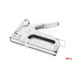 PROLINE ZSZYWACZ TAPICERSKI TAKER + 2000 ZSZYWEK