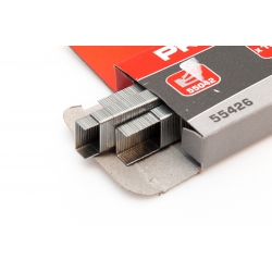 PROLINE ZSZYWKI HARTOWANE TYP R PROSTOKĄTNE 55426