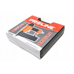 PROLINE ZSZYWACZ / GWOŹDZIARKA PNEUMATYCZNA 66392