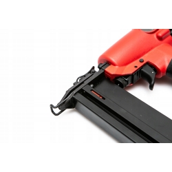 PROLINE ZSZYWACZ / GWOŹDZIARKA PNEUMATYCZNA 66392