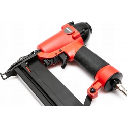 PROLINE ZSZYWACZ / GWOŹDZIARKA PNEUMATYCZNA 66392