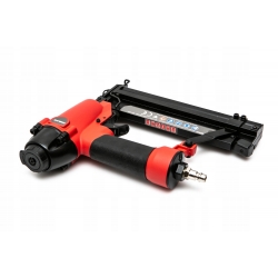 PROLINE ZSZYWACZ / GWOŹDZIARKA PNEUMATYCZNA 66392