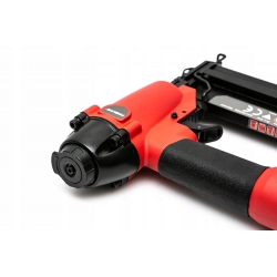 PROLINE ZSZYWACZ / GWOŹDZIARKA PNEUMATYCZNA 66392