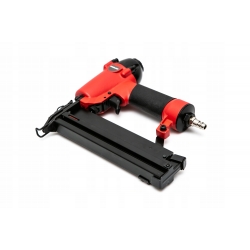 PROLINE ZSZYWACZ GWOŹDZIARKA PNEUMATYCZNA TACKER