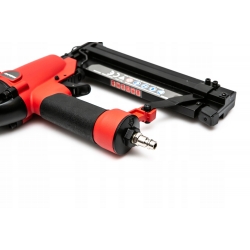 PROLINE ZSZYWACZ GWOŹDZIARKA PNEUMATYCZNA TACKER