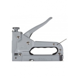 PROLINE ZSZYWACZ TAPICERSKI TYP 53 4-14MM 55024