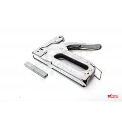 PROLINE ZSZYWACZ TAPICERSKI TYP 53 4-14MM 55024