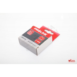 PROLINE ZSZYWKI TYP G zszywacz SZER 10,6mm 1000szt