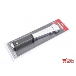 PROLINE ZSZYWACZ MŁOTKOWY 6-10MM zszywki G 55040
