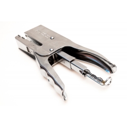 PROLINE ZSZYWACZ RĘCZNY SZCZYPCOWY 55042