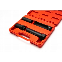 PROLINE ZESTAW KLUCZY CZOPOWYCH DO WTRYSKIWACZY