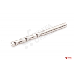 PROLINE ZESTAW 4 WIERTEŁ WIERTŁO DO BETONU FI 10