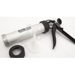 PROLINE Wyciskacz pistolet do mas kiełbasy 225ml