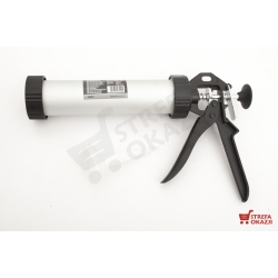 PROLINE Wyciskacz pistolet do mas kiełbasy 225ml