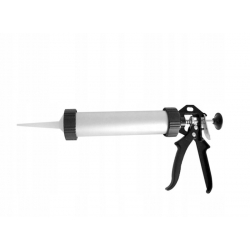 PROLINE Wyciskacz pistolet do mas kiełbasy 225ml