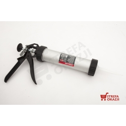 PROLINE Wyciskacz pistolet do mas kiełbasy 225ml