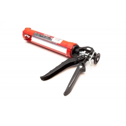 PROLINE Wyciskacz pistolet do mas silikonu 18007