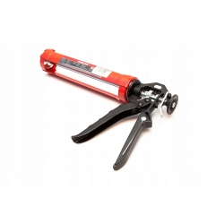 PROLINE Wyciskacz pistolet do mas silikonu 18007