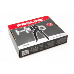 PROLINE WYCISKACZ TŁOCZKÓW HAMULOWYCH 15-90MM 4687