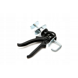 PROLINE WYCISKACZ TŁOCZKÓW HAMULOWYCH 15-90MM 4687