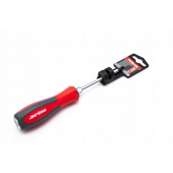 PROLINE WKRĘTAKI DO POBIJANIA KRZYŻAKOWY 10144