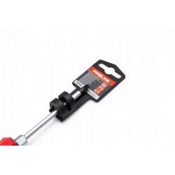 PROLINE WKRĘTAKI DO POBIJANIA KRZYŻAKOWY 10144