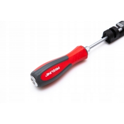 PROLINE WKRĘTAKI DO POBIJANIA KRZYŻAKOWY 10144