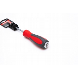 PROLINE WKRĘTAKI DO POBIJANIA KRZYŻAKOWY 10144