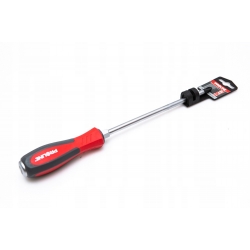 PROLINE WKRĘTAKI DO POBIJANIA KRZYŻAKOWY 10147