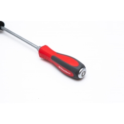 PROLINE WKRĘTAKI DO POBIJANIA KRZYŻAKOWY 10147